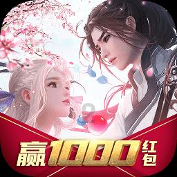 最美的校园女生72