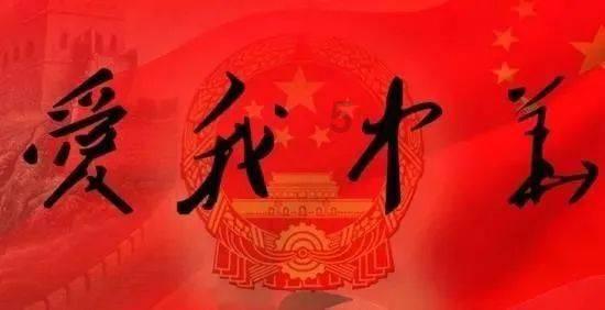 山西：黄河河曲段出现“水煮黄河”景象