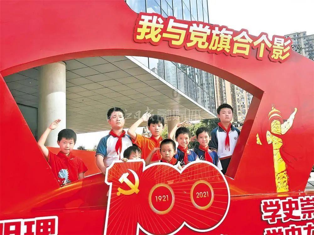 逃出漂浮的小岛